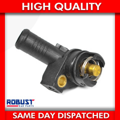 Термостат масляного радиатора TRANSIT 2.0 TDI / 2.4TDI / 2.2TD 2006-> / BOXER-III (1372333)